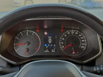 Renault Clio V 1.0 TCe Life