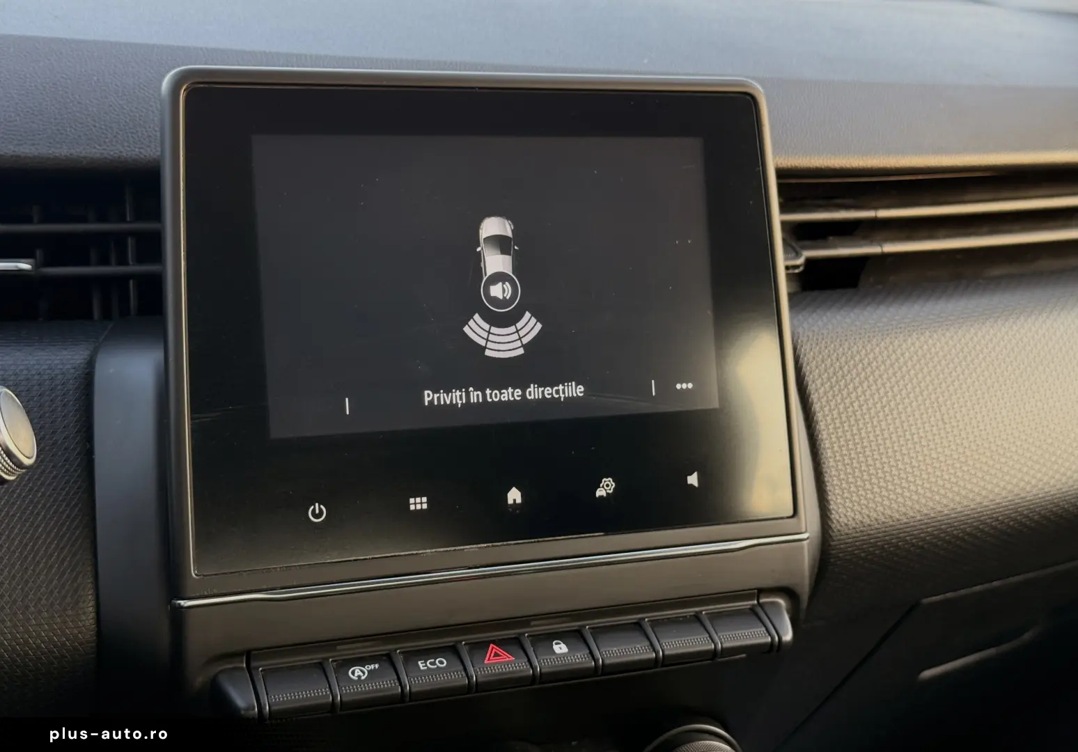 Renault Clio V 1.0 TCe Life