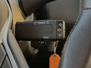 Renault Clio V 1.0 TCe Life