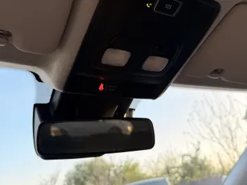 Renault Clio V 1.0 TCe Life