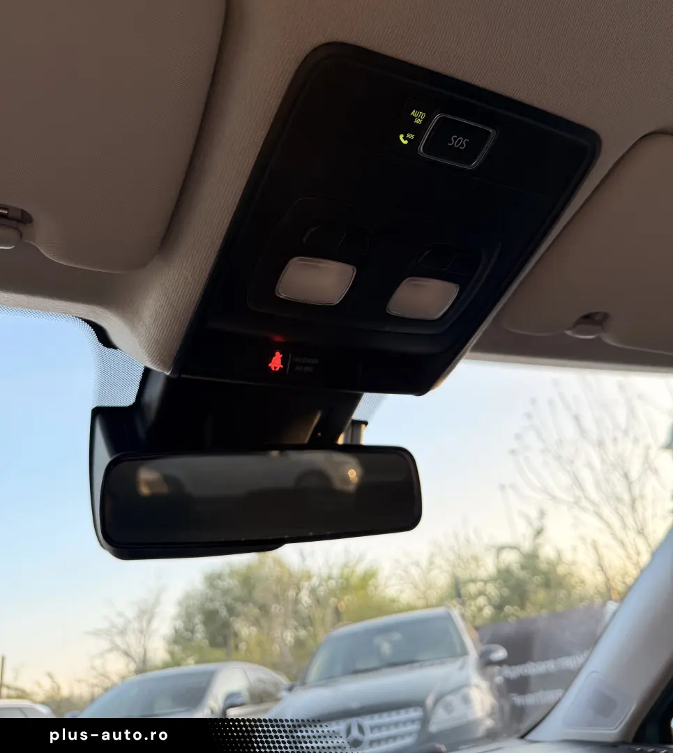 Renault Clio V 1.0 TCe Life