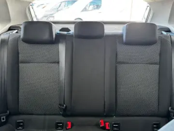 VOLKSWAGEN POLO 1.0 80CP Trendline