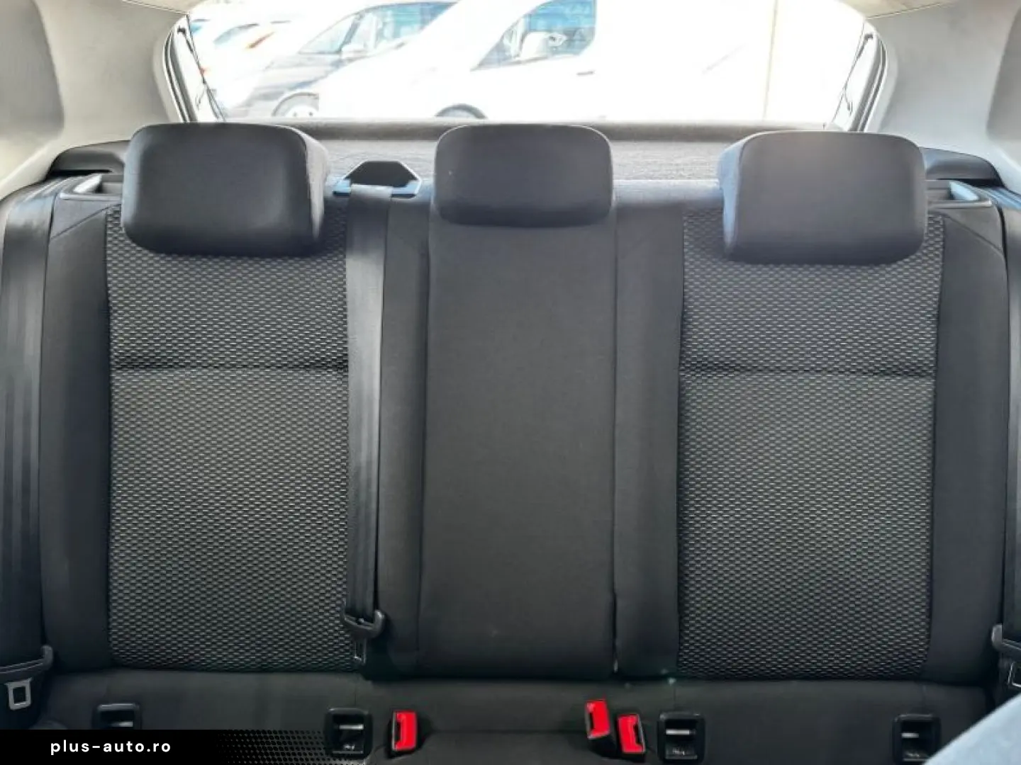 VOLKSWAGEN POLO 1.0 80CP Trendline