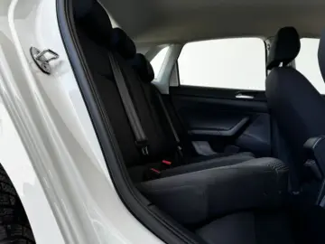 VOLKSWAGEN POLO 1.0 80CP Trendline