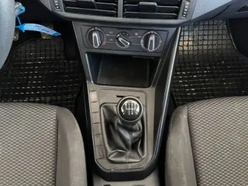 VOLKSWAGEN POLO 1.0 80CP Trendline