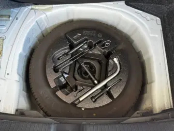 VOLKSWAGEN POLO 1.0 80CP Trendline