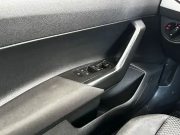 VOLKSWAGEN POLO 1.0 80CP Trendline