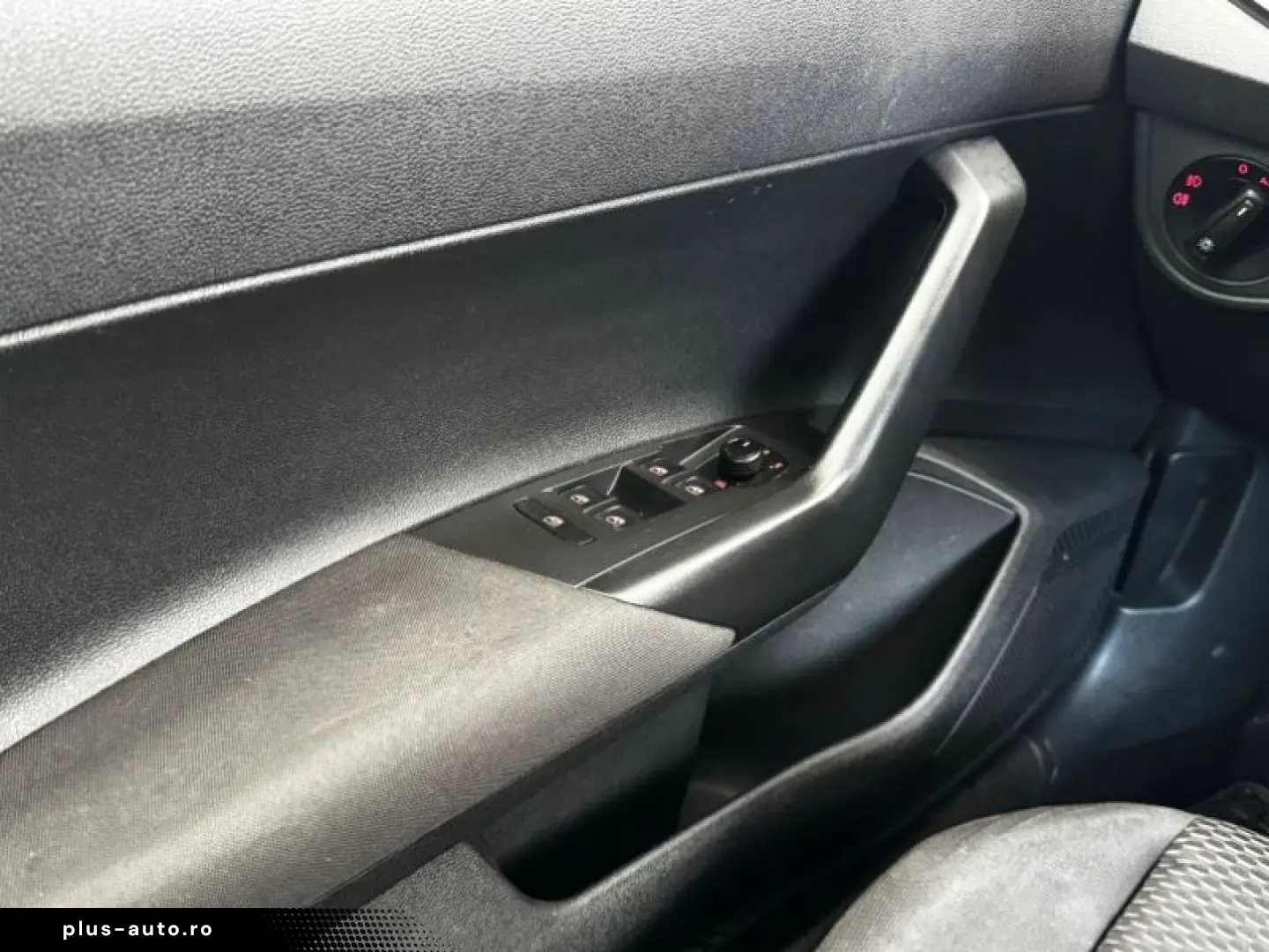 VOLKSWAGEN POLO 1.0 80CP Trendline