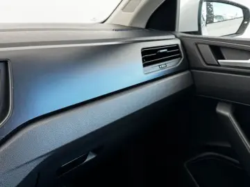 VOLKSWAGEN POLO 1.0 80CP Trendline