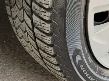 Opel Astra 1.6 CDTI ECOTEC ECOFlex Start Stop Dynamic