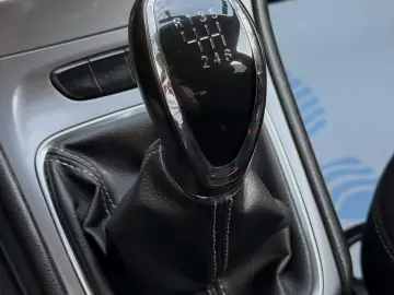 Opel Astra 1.6 CDTI ECOTEC ECOFlex Start Stop Dynamic