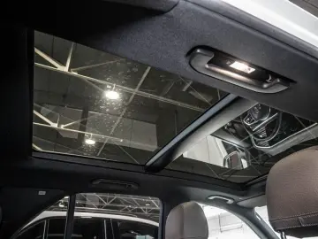 MERCEDES-BENZ GLE 300 d 4M AMG