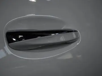 MERCEDES-BENZ GLE 300 d 4M AMG