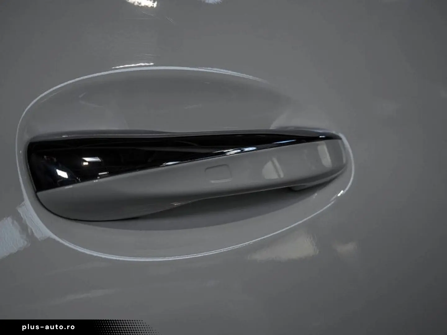 MERCEDES-BENZ GLE 300 d 4M AMG