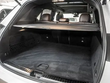 MERCEDES-BENZ GLE 300 d 4M AMG