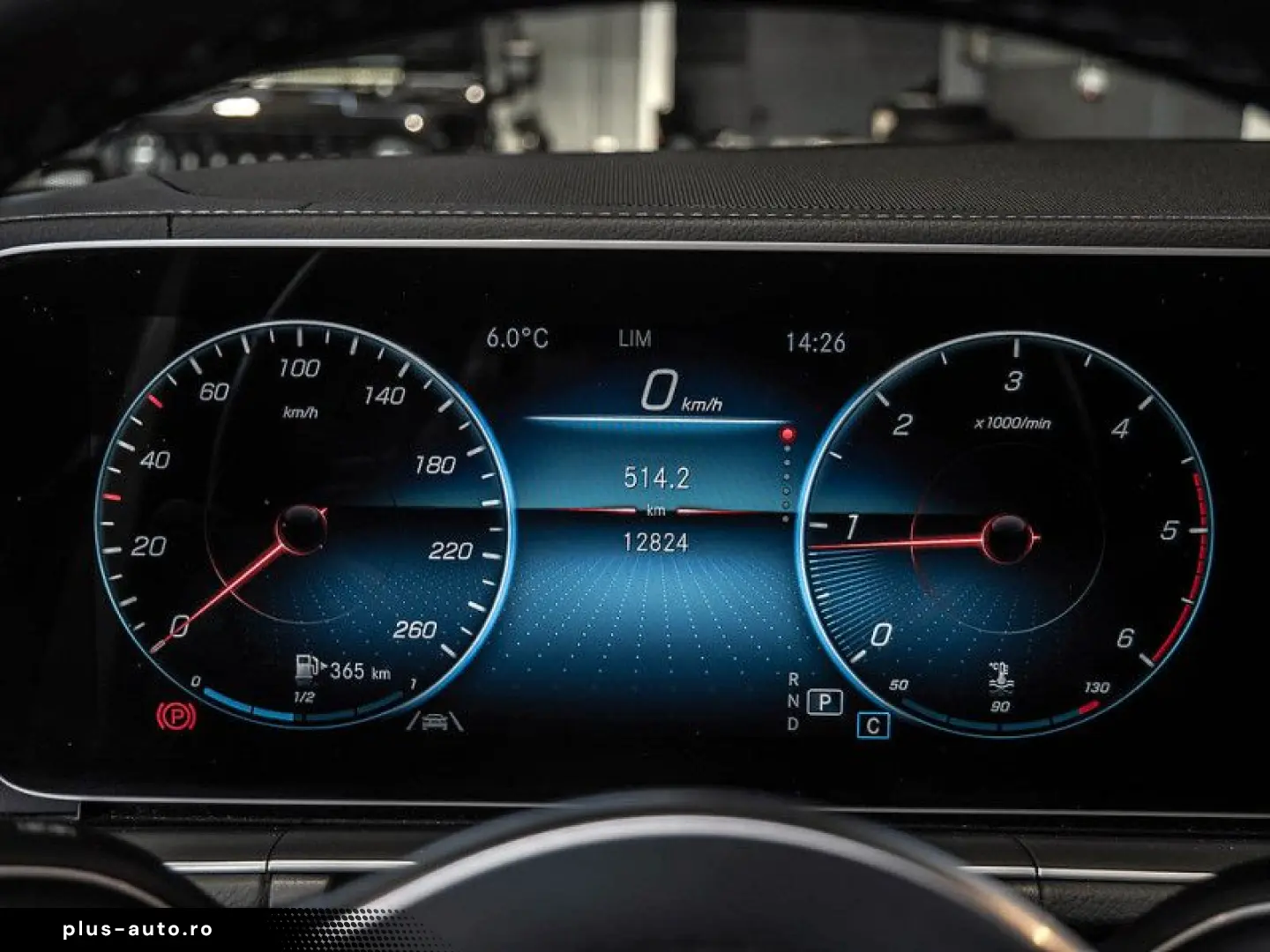 MERCEDES-BENZ GLE 300 d 4M AMG