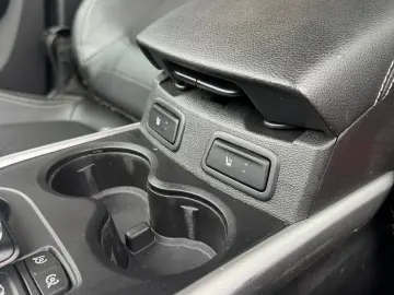 Renault KADJAR 2017 10