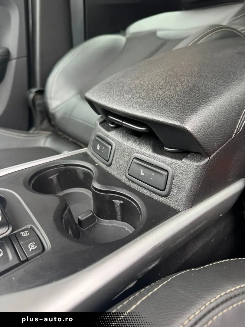 Renault KADJAR 2017 10