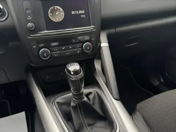 Renault KADJAR 2017 10