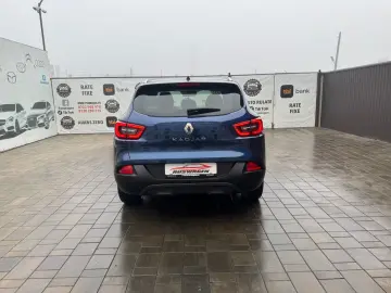 Renault KADJAR 2017 10