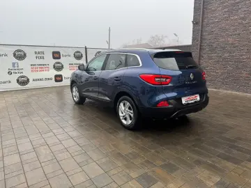 Renault KADJAR 2017 10