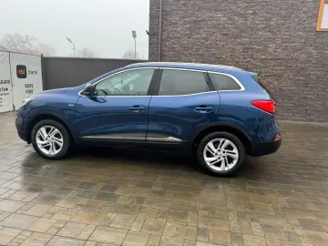 Renault KADJAR 2017 10