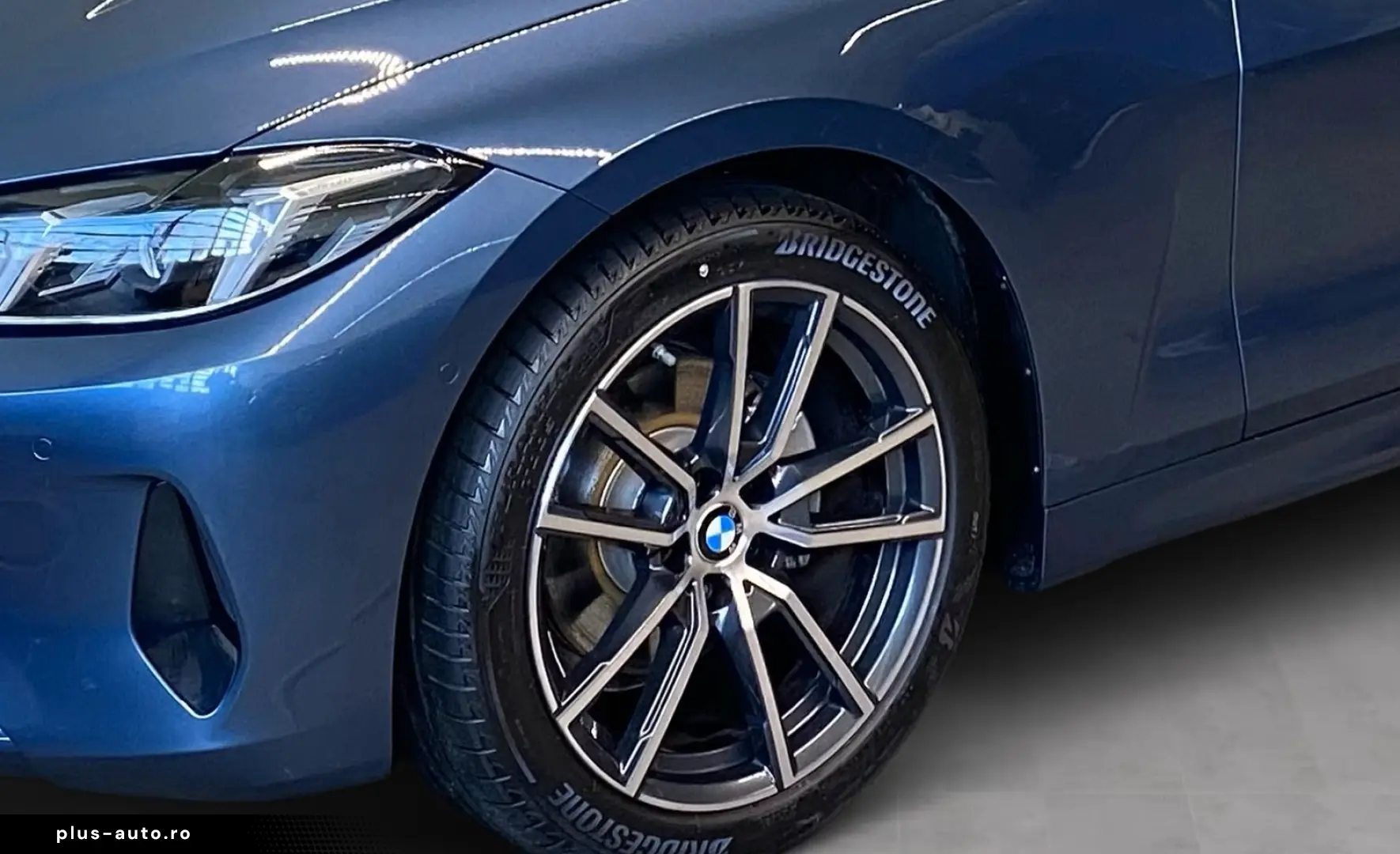 BMW 420 d Cabrio AHK Driv.Assist.Prof Kamera