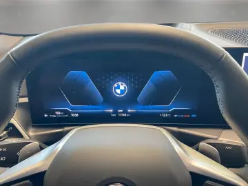 BMW 420 d Cabrio AHK Driv.Assist.Prof Kamera