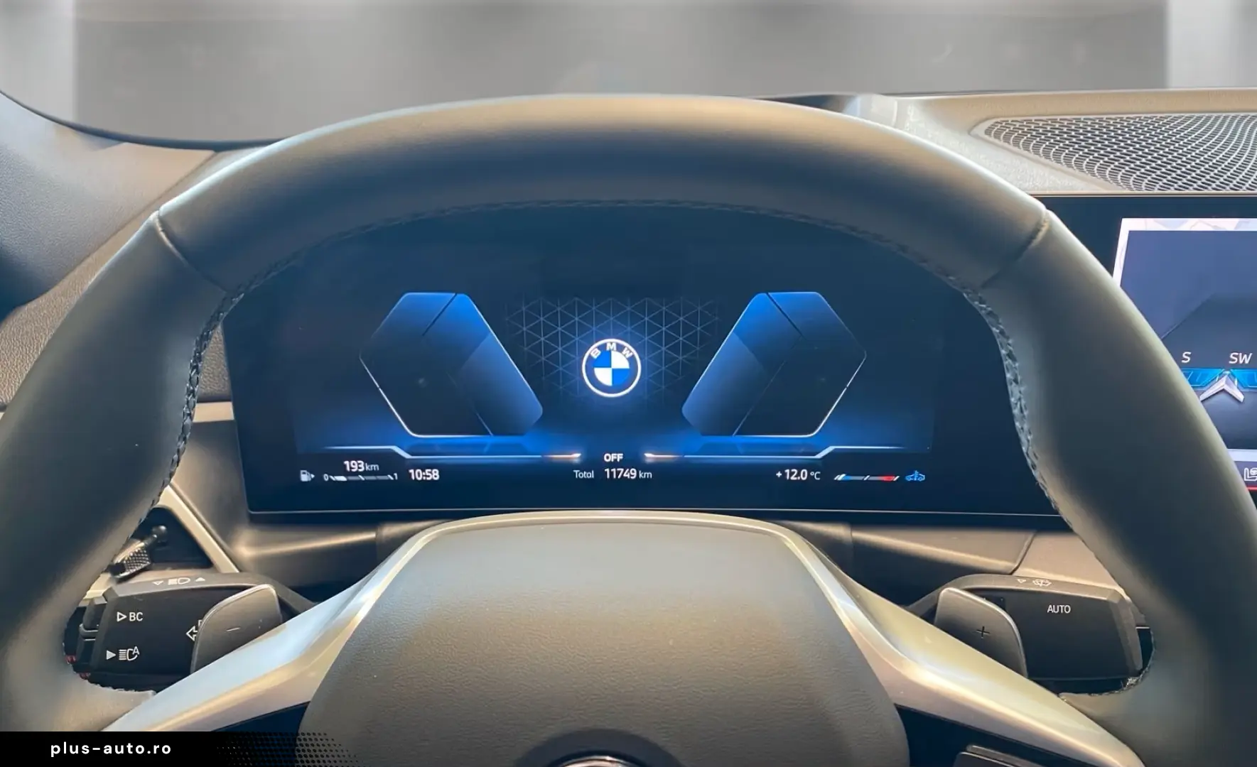 BMW 420 d Cabrio AHK Driv.Assist.Prof Kamera