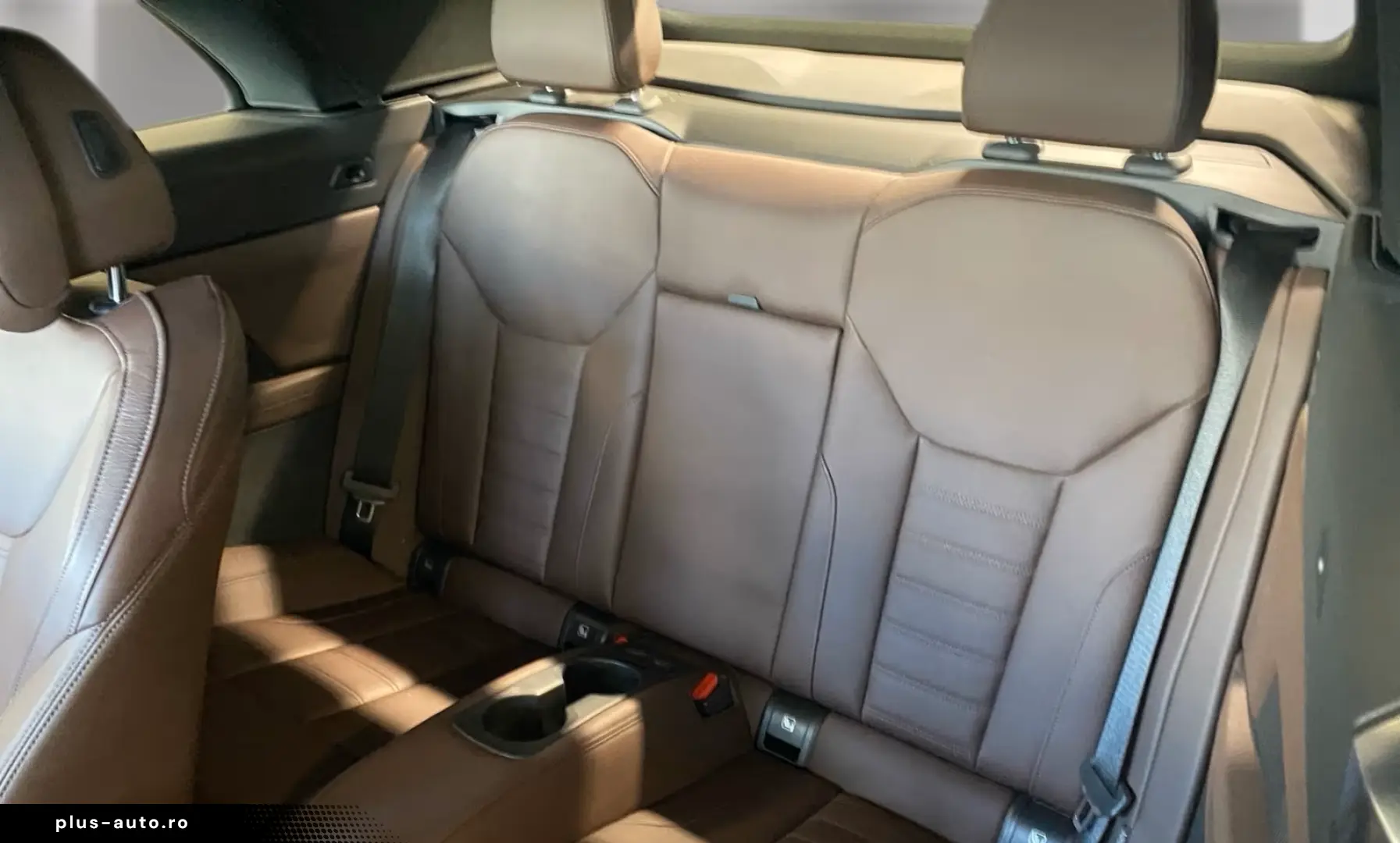 BMW 420 d Cabrio AHK Driv.Assist.Prof Kamera