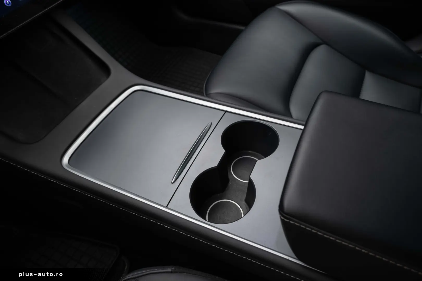 Tesla Model 3S Performance Dual Motors