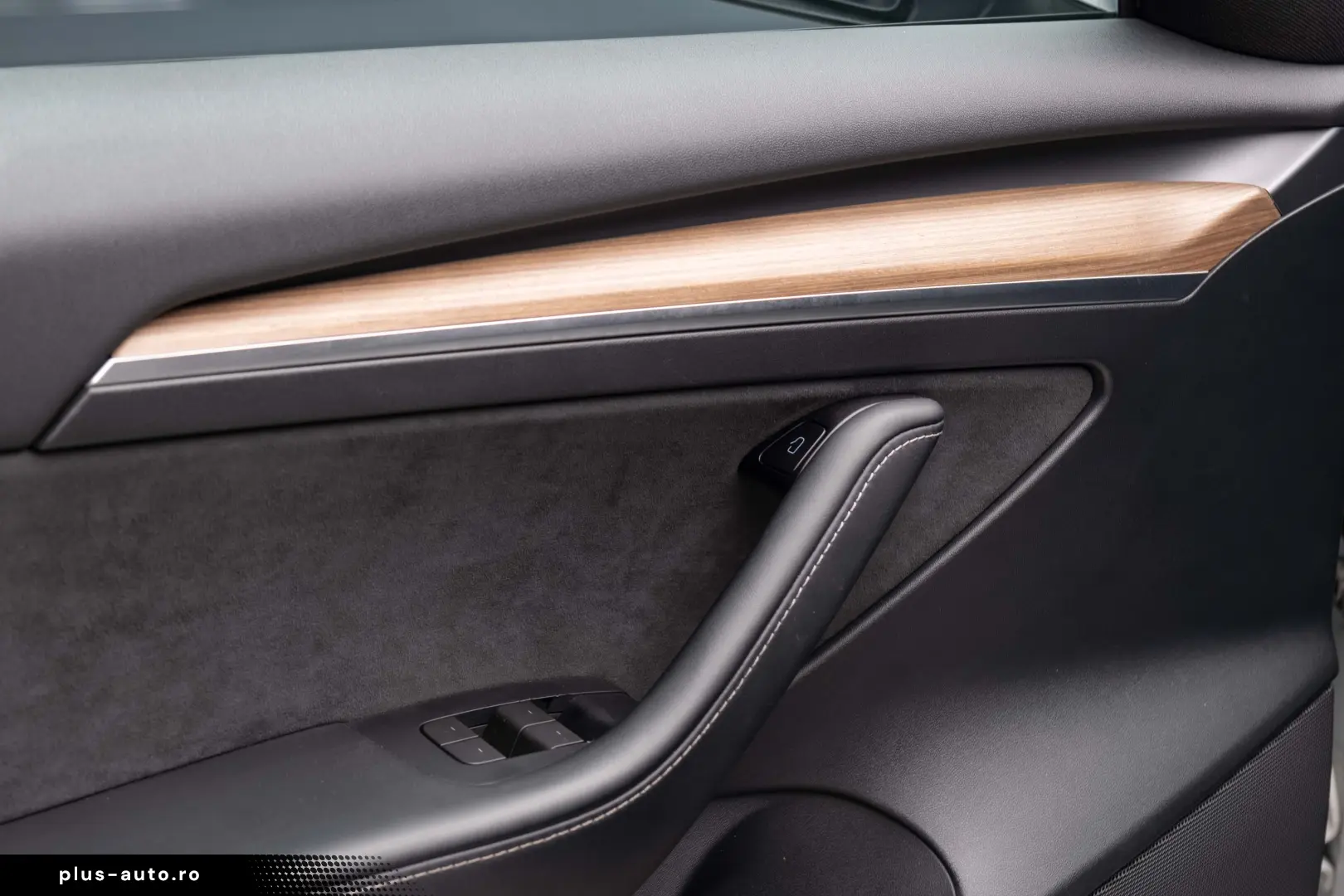 Tesla Model 3S Performance Dual Motors