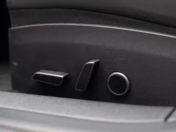 Tesla Model 3S Performance Dual Motors