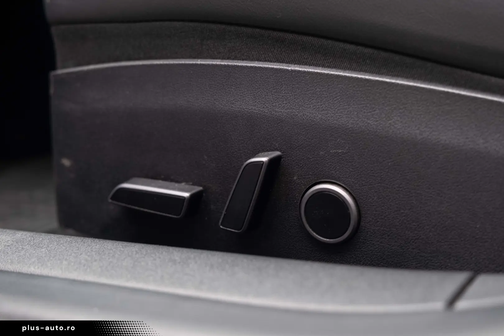 Tesla Model 3S Performance Dual Motors