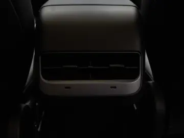 Tesla Model 3S Performance Dual Motors