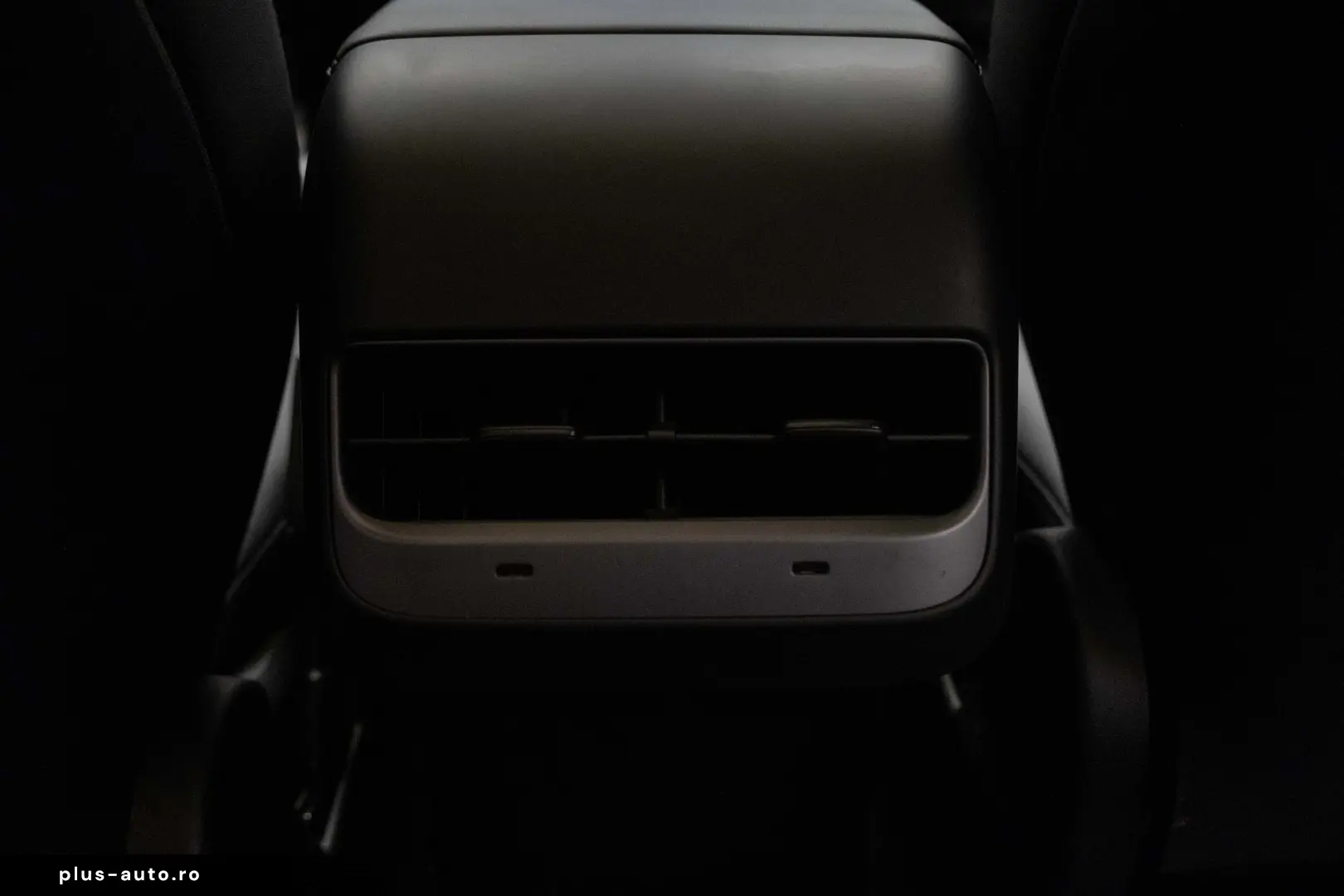 Tesla Model 3S Performance Dual Motors