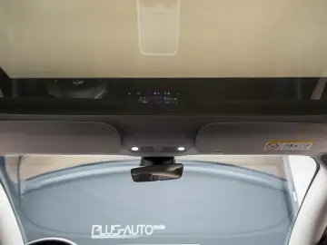 Tesla Model 3S Performance Dual Motors