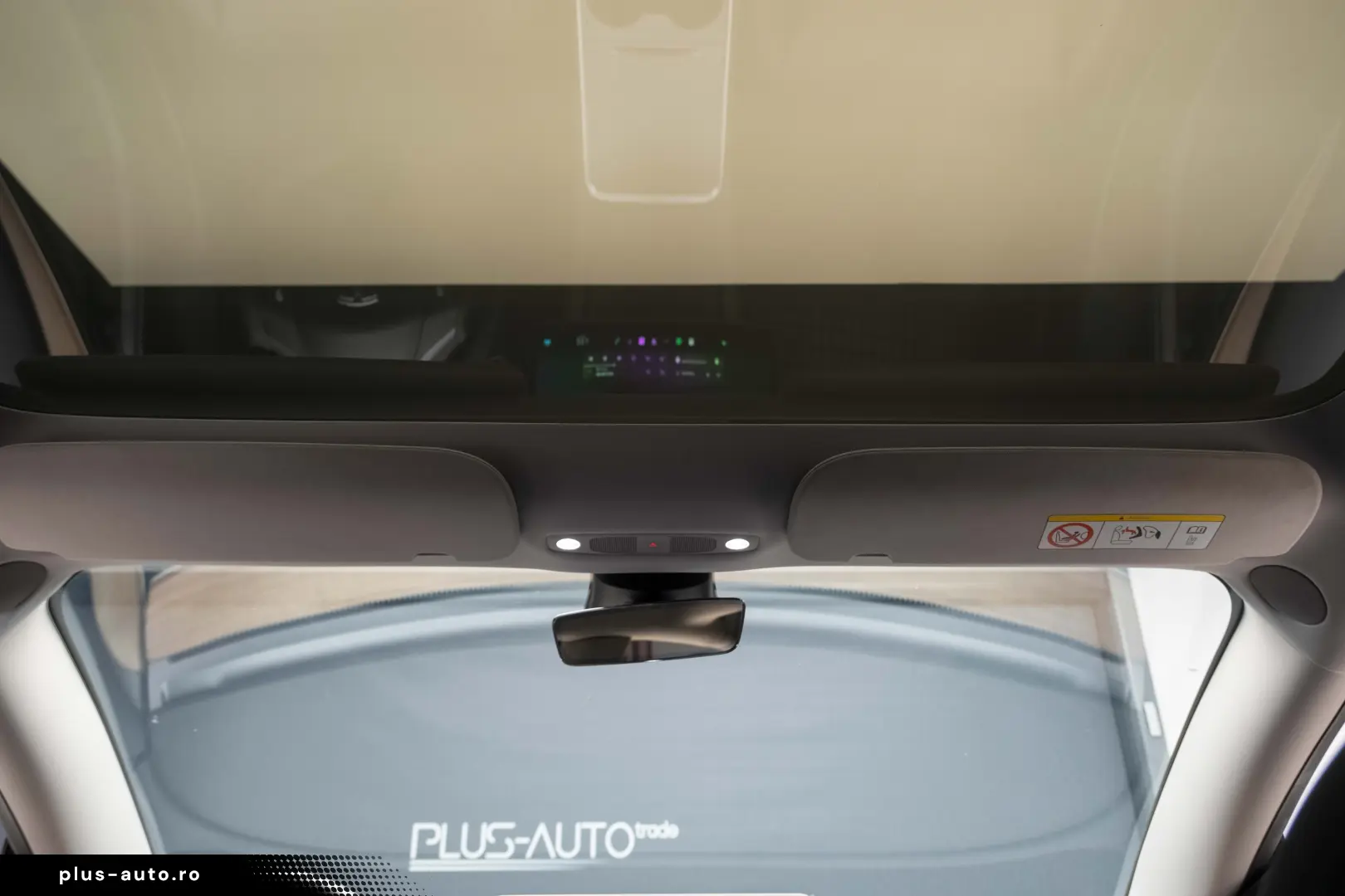 Tesla Model 3S Performance Dual Motors