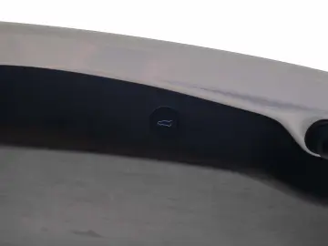 Tesla Model 3S Performance Dual Motors