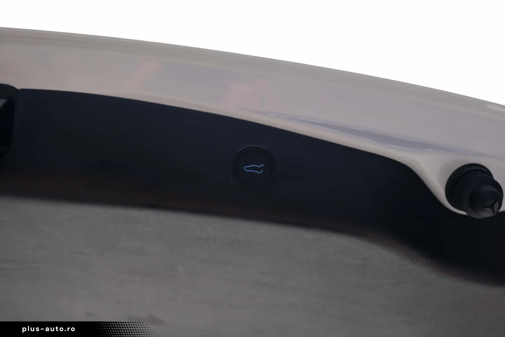 Tesla Model 3S Performance Dual Motors