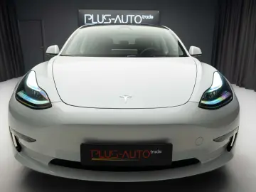 Tesla Model 3S Performance Dual Motors