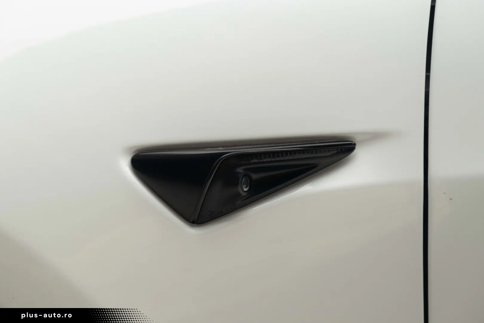 Tesla Model 3S Performance Dual Motors