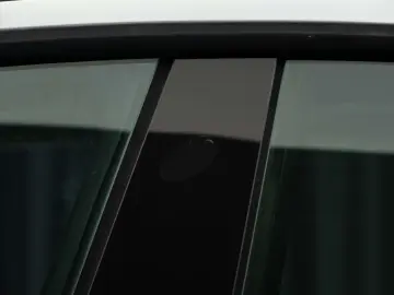 Tesla Model 3S Performance Dual Motors