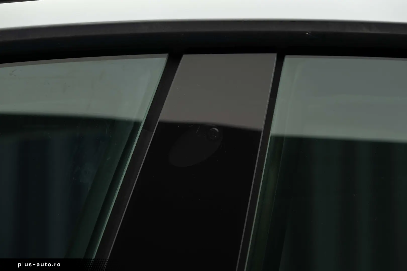 Tesla Model 3S Performance Dual Motors