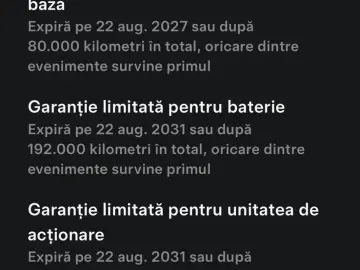 Tesla Model 3S Performance Dual Motors