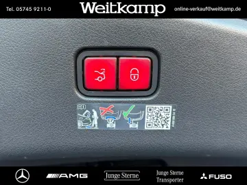 MERCEDES-BENZ AMG CLE 53 4MATIC  Coupe 2xNight AMG O&hellip;