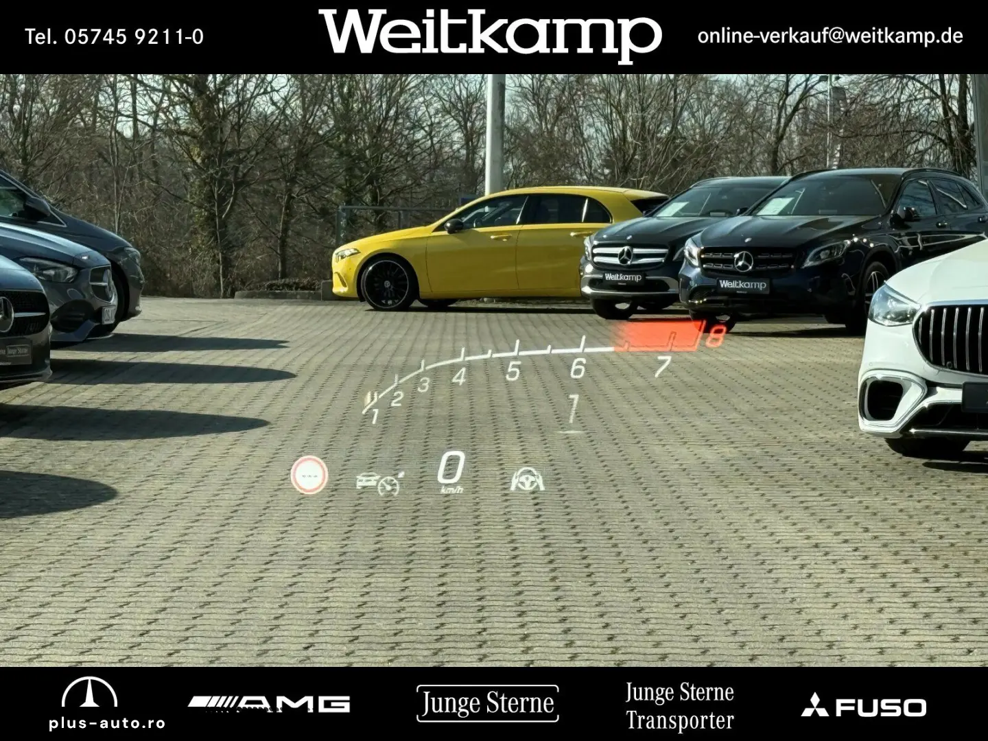 MERCEDES-BENZ AMG CLE 53 4MATIC  Coupe 2xNight AMG O&hellip;