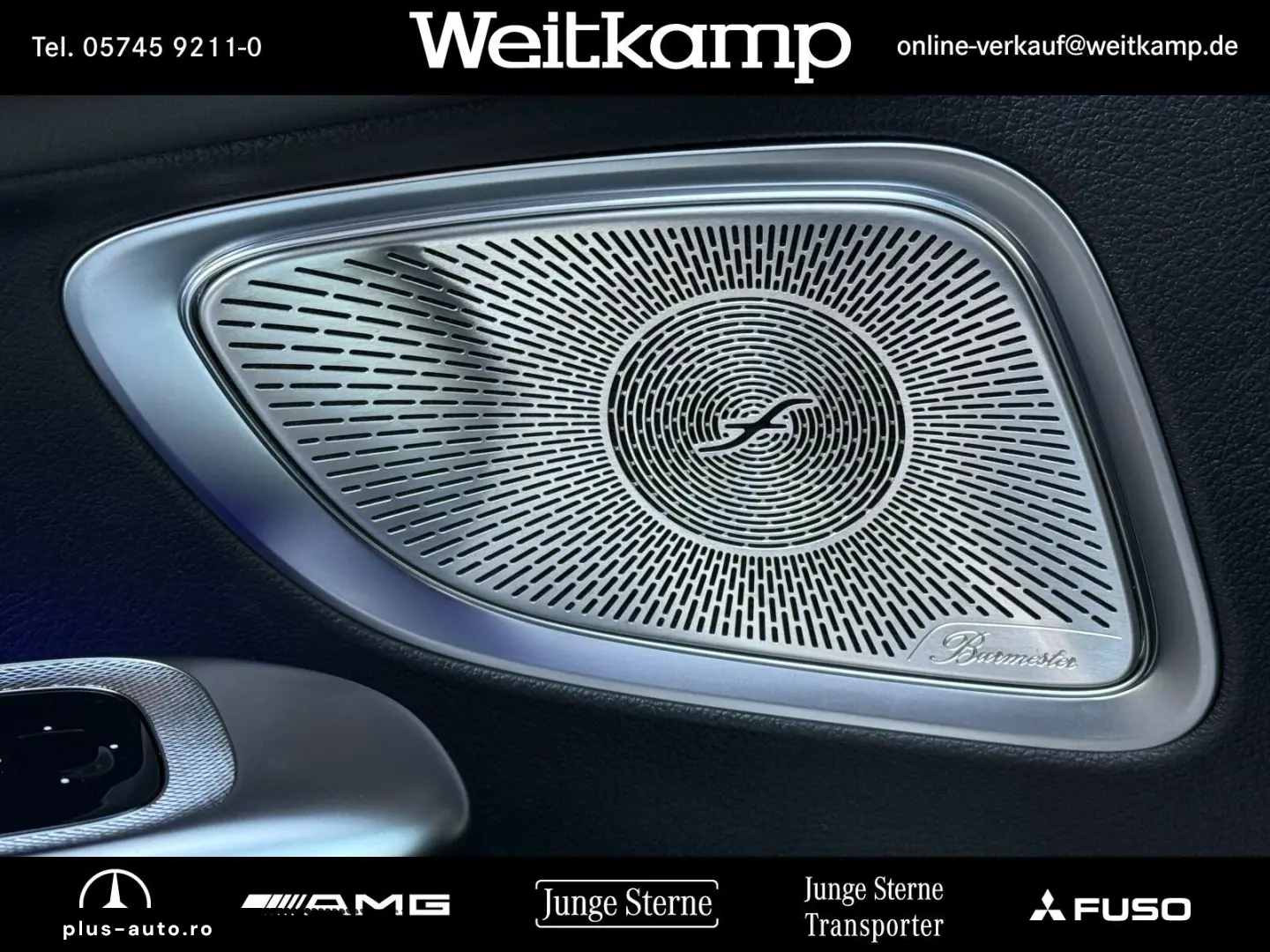 MERCEDES-BENZ AMG CLE 53 4MATIC  Coupe 2xNight AMG O&hellip;