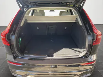 Volvo XC60 T8 Ultra Dark Facelift