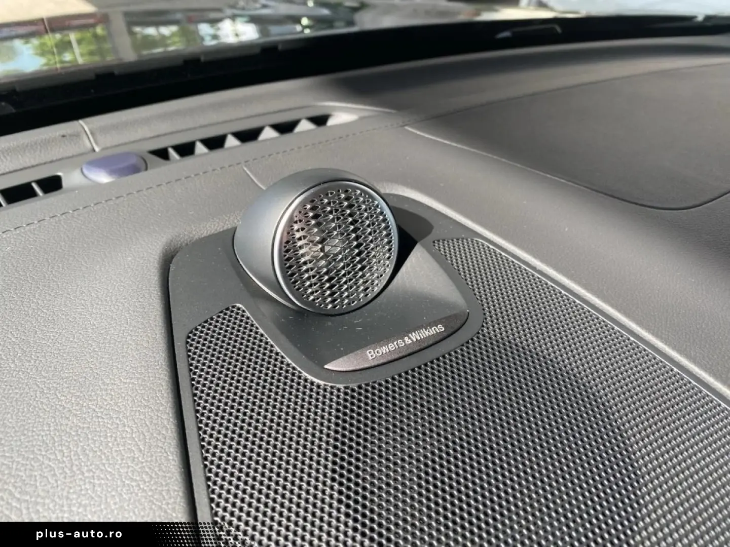 Volvo XC60 T8 Ultra Dark Facelift